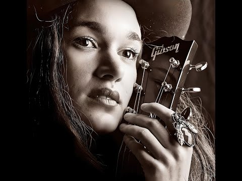 IANDARA - YOU'RE STILL THE ONE