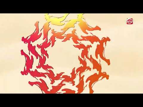  ش 3 كأس (نبأ) مانع علي بن حماد الشامسي 6:11.04 , مهرجان ولي العهد 2026/9/8 لقايا الطايف