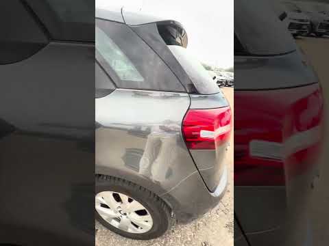фото citroen c4 picasso ii 0