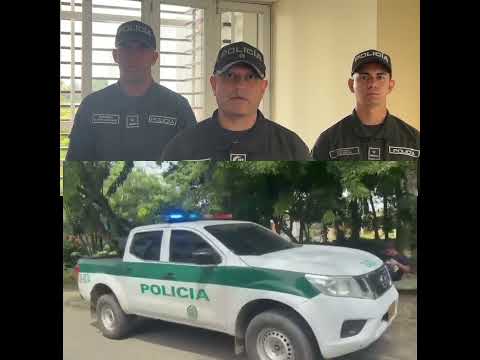 ESTO ES LO QUE PASA EN COLOMBIA Y EN EL DEPARTAMENTO DEL CAUCA SUCEDIÓ EN SANTANDER DE QUILICHAO