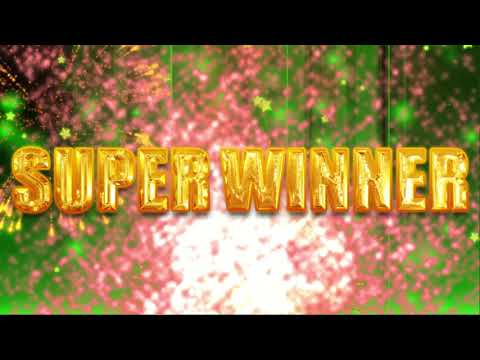 Current Jackpot - Balkan Bet (2017 Version)