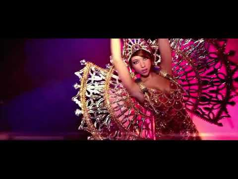 6 JAHRE • Club Nightlife