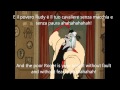 101 Dalmatians Cruella De Vil S T Italian