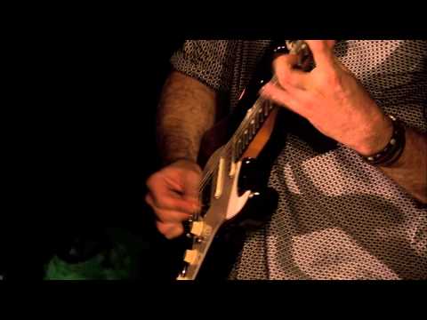 Shirma Rouse & Giovanca - 'Ain't Mountain High Enough' LIVE @ Blue Bay Curacao 2014