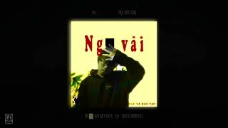 Download lagu 10. Noi voi con - QuestionFake | NG▊VAI MIXTAPE mp3