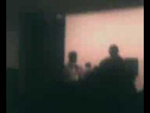 [O.G Live]  Loyal Man Nuclear Pimp