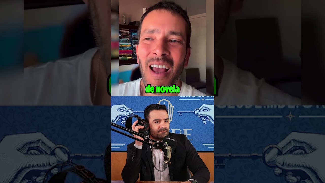 O CINEMA BRASILEIRO É UMA PIADA! #cinema #filmes #direita #viral