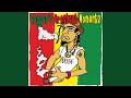Scratch Walking - Lee "Scratch" Perry - Topic Scratch Walking