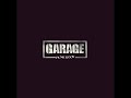 Garage Punk Rock Garage 2015 Full Álbum