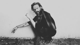 Father John Misty - In Twenty Years Or So (Sub español)