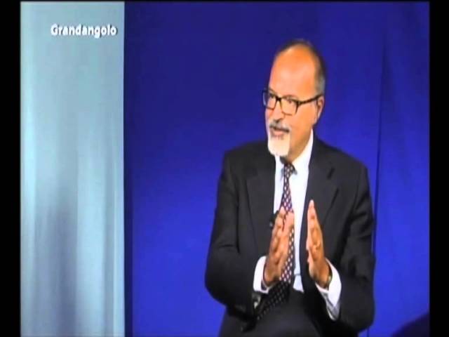 Crescere nel mondo: le carte di crescita