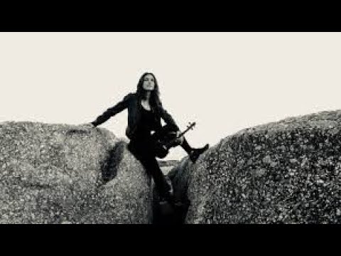 Daily Music Tips: Luca Hart #2 - Creating Your Own Music Library