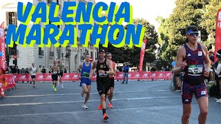 This will BLOW YOUR MIND!