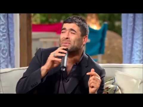 وائل كفوري / عمري كله