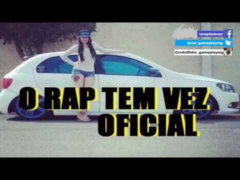 Lippe C - Quem Avisa Amigo É (Part. Tribo Da Periferia) [Lançamento 2016]