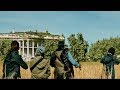 2019 New Action Full Movie Newest Action Full Movie Brave Warriors