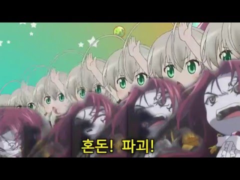 아이콘
