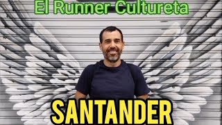 Santander I