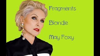 blondie fragments