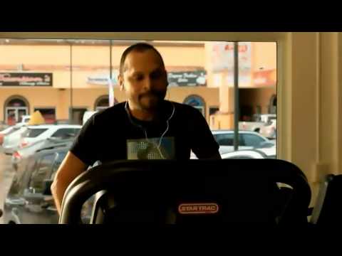 Tvn Radio - "Actitud" | TVN Panamá