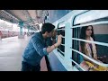 Dil Todna Hi Tha Toh Dil Lagaya Kyun Song Rick Rupsa Sad Love Ek Villain Movie Sad Scene
