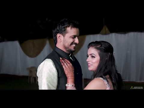Wedding Photographer portfolio by Abhishek Photography in Vadodara - Photo 1 Wedding Photographer portfolio by Abhishek Photography in Vadodara - Photo 1