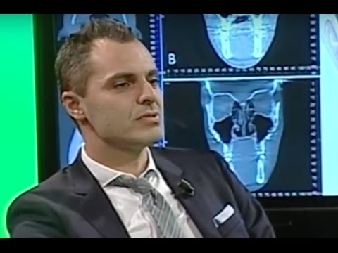 Come rapidamente togliere posti di pigmentary dopo posti Togliere posti di pigmentary dopo gravidanza