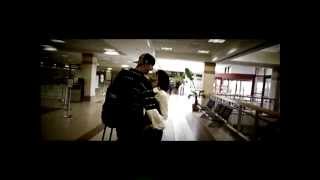 Fall From Paradise by Classified.mp4