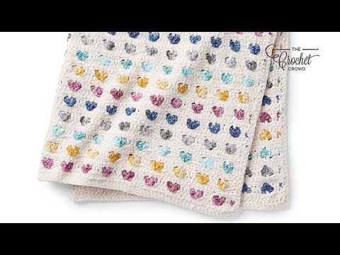 Left Hand Basket Weave Stitch