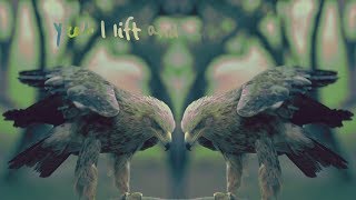 Coldplay - Hypnotised (Reverse)