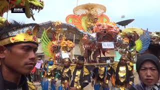 Download lagu ANDI PUTRA 1  IWAK PEDA WINDA KP JATI KEC CIPUNEGARA SUBANG mp3