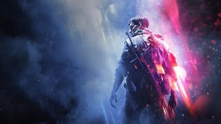 【BFV】コンクウェスト