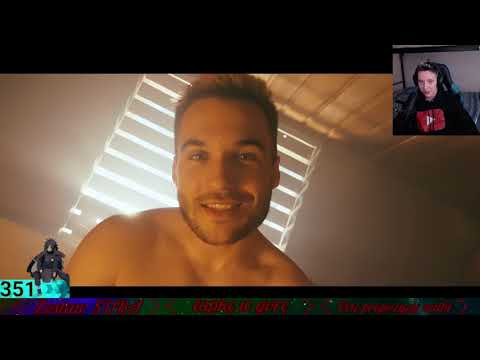 Reakcja na Gibbs, Opał, Przyłu, Filipek, Bober, Szymi Szyms, OsaKa - Zanim przyjdzie dzień