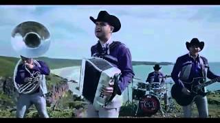 Calibre 50 - Contigo