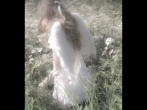 Lexycat ~ glitter sped up & high pitched ✩‧₊˚