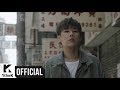 Sunggyu - True Love