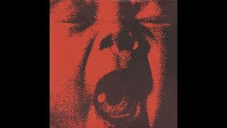 Lull - Silenced / Outerbounds
