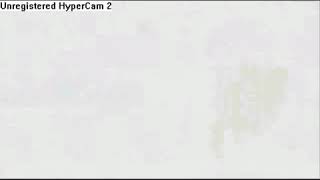 smashmouth New planet