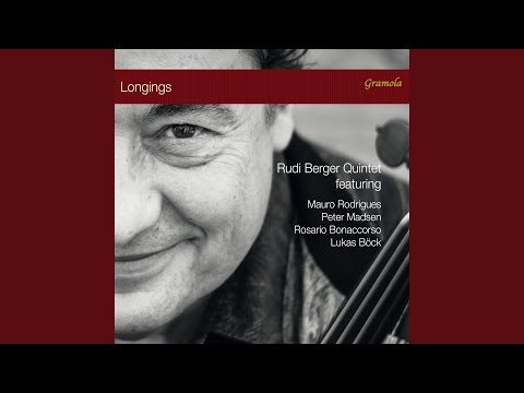 When Eagles Fly on Sunday