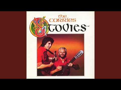 The Blackbird - The Corries