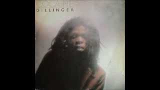 Dillinger - Crabs In My Pants