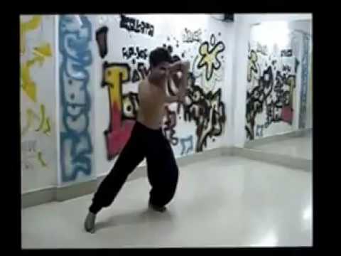 Sudipta Sarkar Contemporary