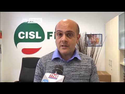 TENSIONE AL CENTRO PROFUGHI: LAVORATORI PRONTI ALLO SCIOPERO