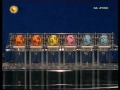 Polsat Losowanie LOTTO Z 19 Kwietnia 2003