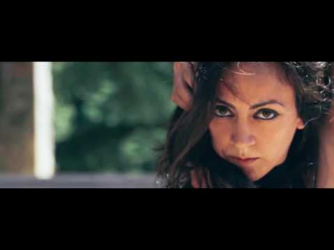 ORIGINAL SICILIAN STYLE - Aria di Scirocco [Official Video 2016]