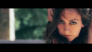 ORIGINAL SICILIAN STYLE - Aria di Scirocco [Official Video 2016]