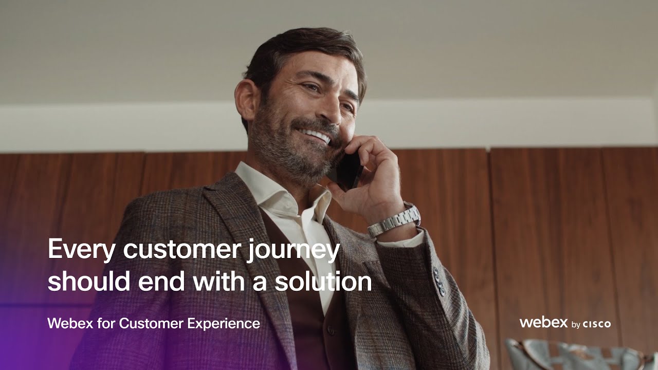 Marketing with Agentforce