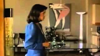 Invisible Enemy : Research : Drop Dead Fred Trailer