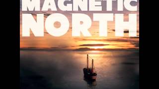 INLET SOUND - MAGNETIC NORTH [SINGLE]