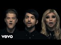 Pentatonix - Dance of the Sugar Plum Fairy (Official Video)